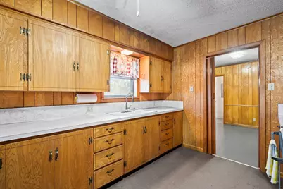 596 S Fm 129, Santo, TX 76472 - Photo 14