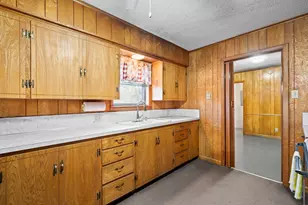 596 S Fm 129, Santo, TX 76472 - Photo 14