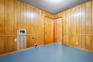 596 S Fm 129, Santo, TX 76472 - Photo 26