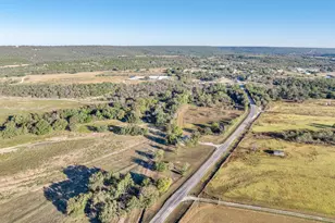 596 S Fm 129, Santo, TX 76472 - Photo 32