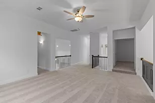 4231 Berylline Ln, Prosper, TX 75078 - Photo 22