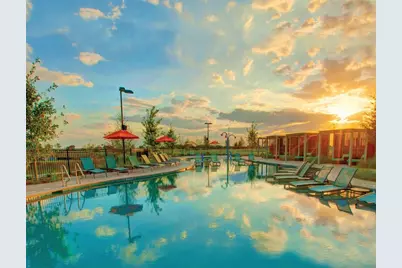 4231 Berylline Lane, Prosper, TX 75078 - Photo 4