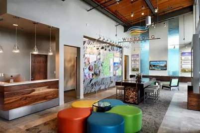 4231 Berylline Lane, Prosper, TX 75078 - Photo 32