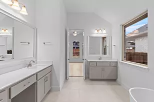 4231 Berylline Ln, Prosper, TX 75078 - Photo 20