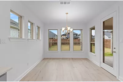 4231 Berylline Lane, Prosper, TX 75078 - Photo 14