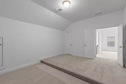 4231 Berylline Lane, Prosper, TX 75078 - Photo 26