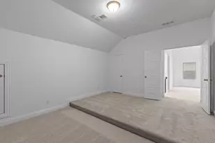 4231 Berylline Ln, Prosper, TX 75078 - Photo 26