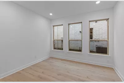 4231 Berylline Lane, Prosper, TX 75078 - Photo 24