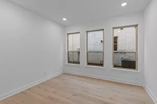 4231 Berylline Ln, Prosper, TX 75078 - Photo 24