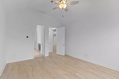 4231 Berylline Lane, Prosper, TX 75078 - Photo 18