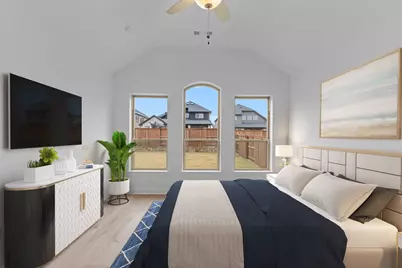 4231 Berylline Lane, Prosper, TX 75078 - Photo 16