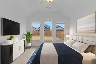 4231 Berylline Ln, Prosper, TX 75078 - Photo 16