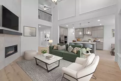 4231 Berylline Lane, Prosper, TX 75078 - Photo 6