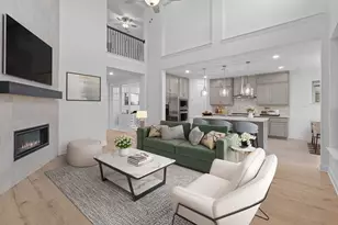 4231 Berylline Ln, Prosper, TX 75078 - Photo 6