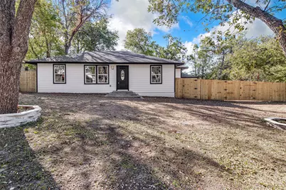 5305 Purdue Avenue, River Oaks, TX 76114 - Photo 2