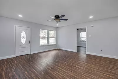 5305 Purdue Avenue, River Oaks, TX 76114 - Photo 6