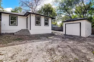 5305 Purdue Ave, River Oaks, TX 76114 - Photo 26