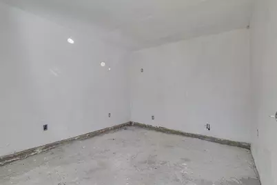 5305 Purdue Avenue, River Oaks, TX 76114 - Photo 28