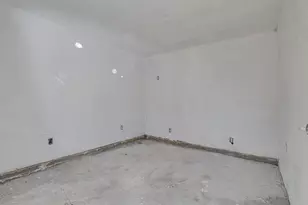 5305 Purdue Ave, River Oaks, TX 76114 - Photo 28