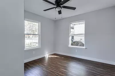 5305 Purdue Avenue, River Oaks, TX 76114 - Photo 18