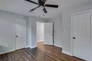 5305 Purdue Ave, River Oaks, TX 76114 - Photo 16