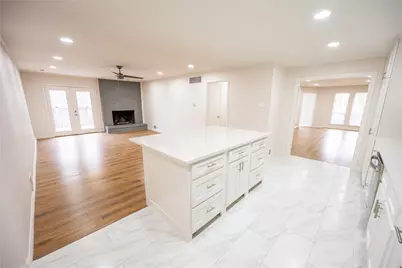 6105 Rincon Way, Dallas, TX 75214 - Photo 6
