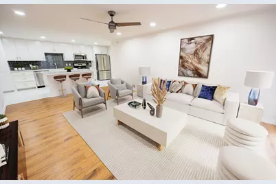 6105 Rincon Way, Dallas, TX 75214 - Photo 2