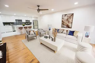 6105 Rincon Way, Dallas, TX 75214 - Photo 2