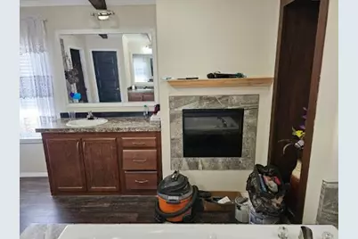 13913 Fm 90, Mabank, TX 75147 - Photo 8