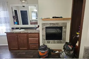 13913 FM 90, Mabank, TX 75147 - Photo 8