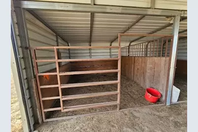 13913 Fm 90, Mabank, TX 75147 - Photo 18