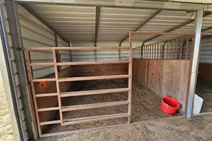 13913 FM 90, Mabank, TX 75147 - Photo 18