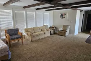 13913 FM 90, Mabank, TX 75147 - Photo 6