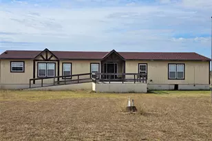 13913 FM 90, Mabank, TX 75147 - Photo 1