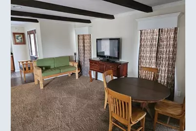 13913 Fm 90, Mabank, TX 75147 - Photo 4