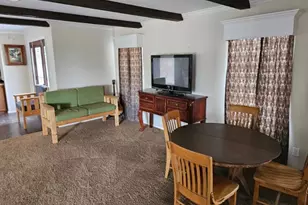 13913 FM 90, Mabank, TX 75147 - Photo 4