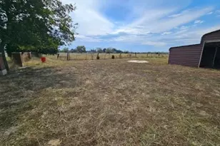 13913 FM 90, Mabank, TX 75147 - Photo 14