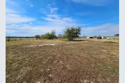 13913 Fm 90, Mabank, TX 75147 - Photo 22