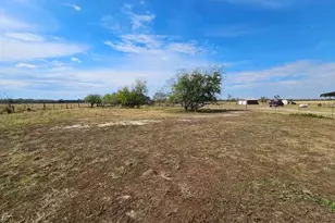 13913 FM 90, Mabank, TX 75147 - Photo 22