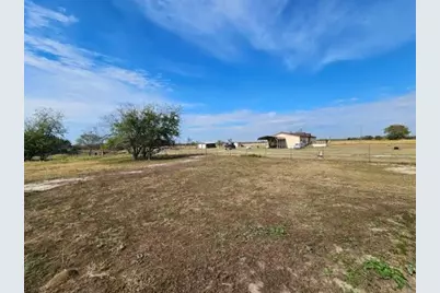 13913 Fm 90, Mabank, TX 75147 - Photo 24