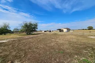 13913 FM 90, Mabank, TX 75147 - Photo 24