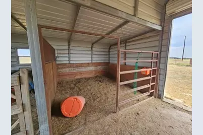 13913 Fm 90, Mabank, TX 75147 - Photo 20