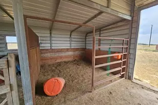 13913 FM 90, Mabank, TX 75147 - Photo 20