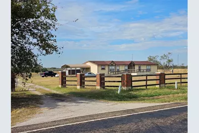 13913 Fm 90, Mabank, TX 75147 - Photo 2