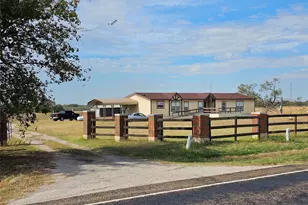 13913 FM 90, Mabank, TX 75147 - Photo 2