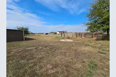 13913 Fm 90, Mabank, TX 75147 - Photo 16