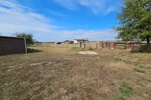 13913 FM 90, Mabank, TX 75147 - Photo 16