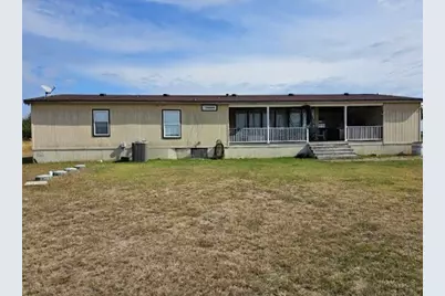 13913 Fm 90, Mabank, TX 75147 - Photo 12