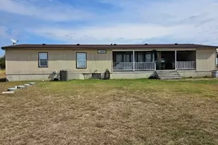 13913 FM 90, Mabank, TX 75147 - Photo 12