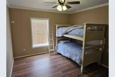 13913 Fm 90, Mabank, TX 75147 - Photo 10